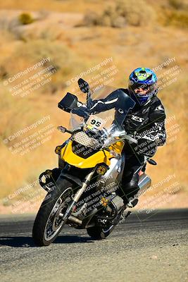 media/Nov-08-2024-Total Control (Fri) [[7e3f4e5a67]]/Group 2/Session 1-925AM/